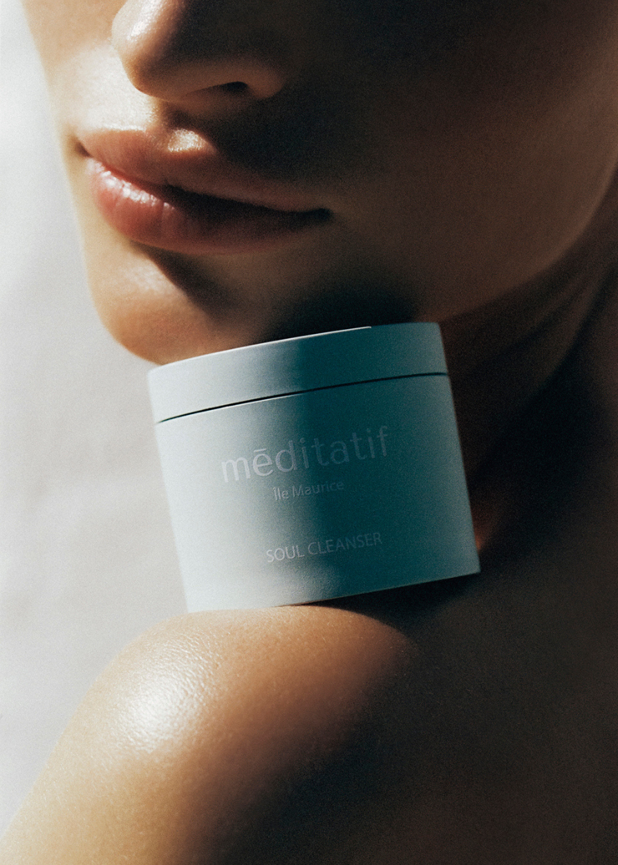 Soul Cleanser