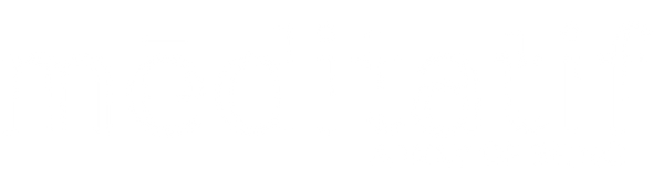 mēditatif