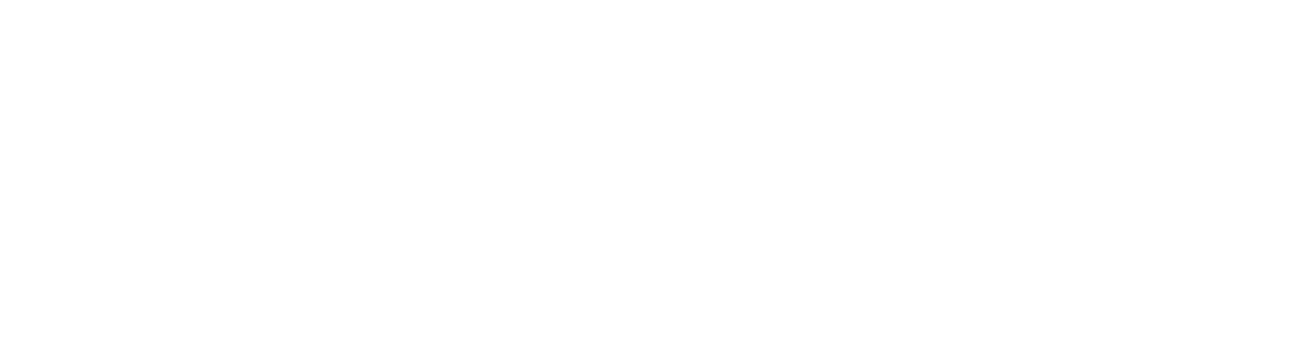 Meditatif