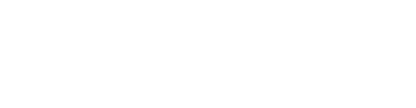 mēditatif