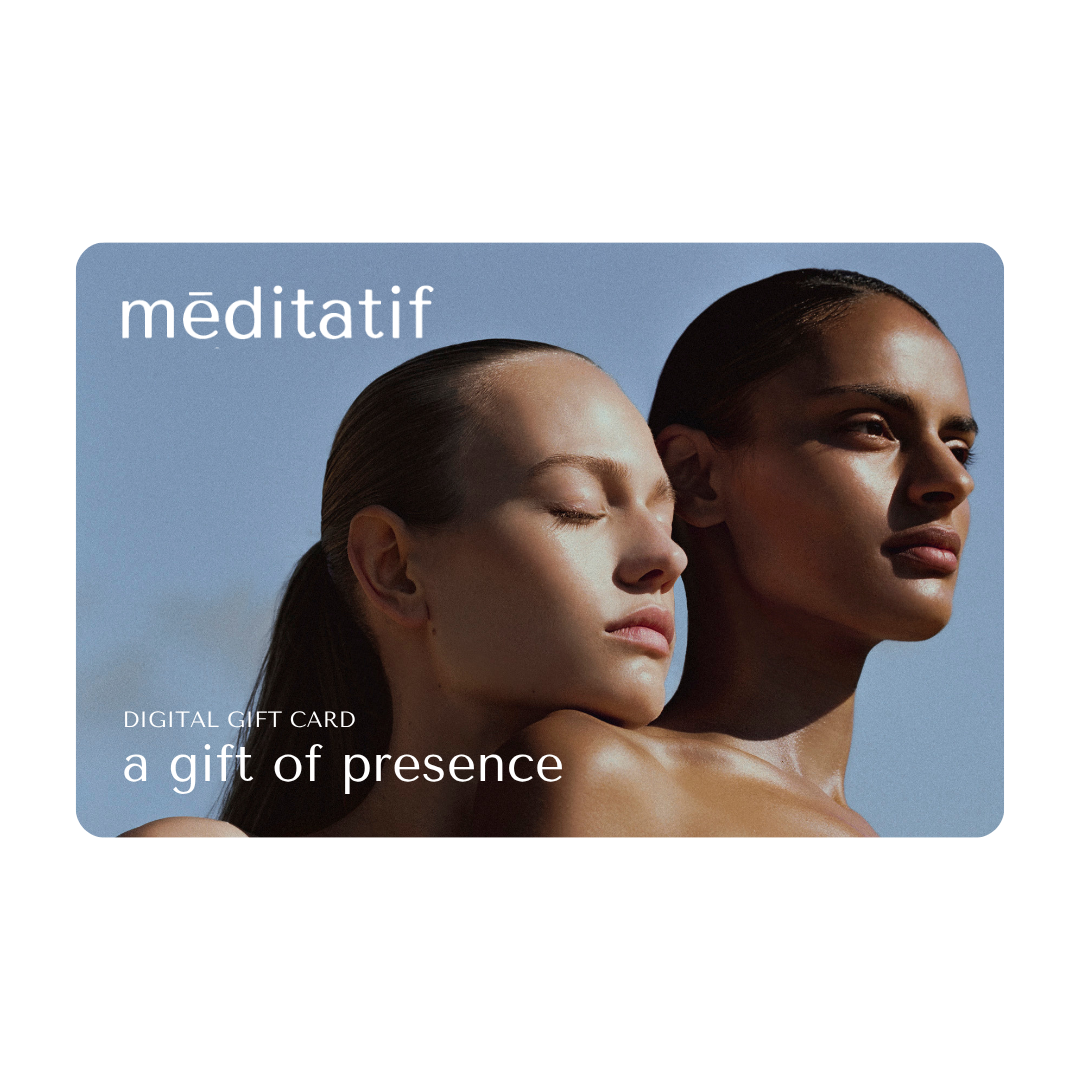 DIGITAL GIFT CARD