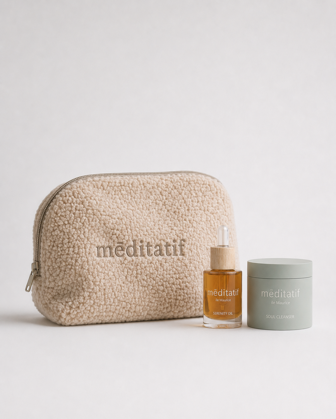 A WAY OF BEING RITUAL SET